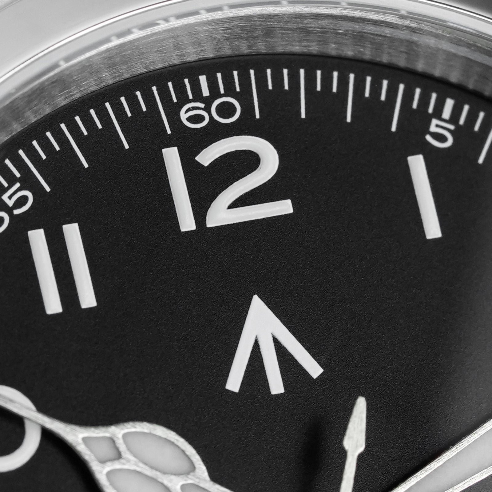 militado-watch-ML08_6