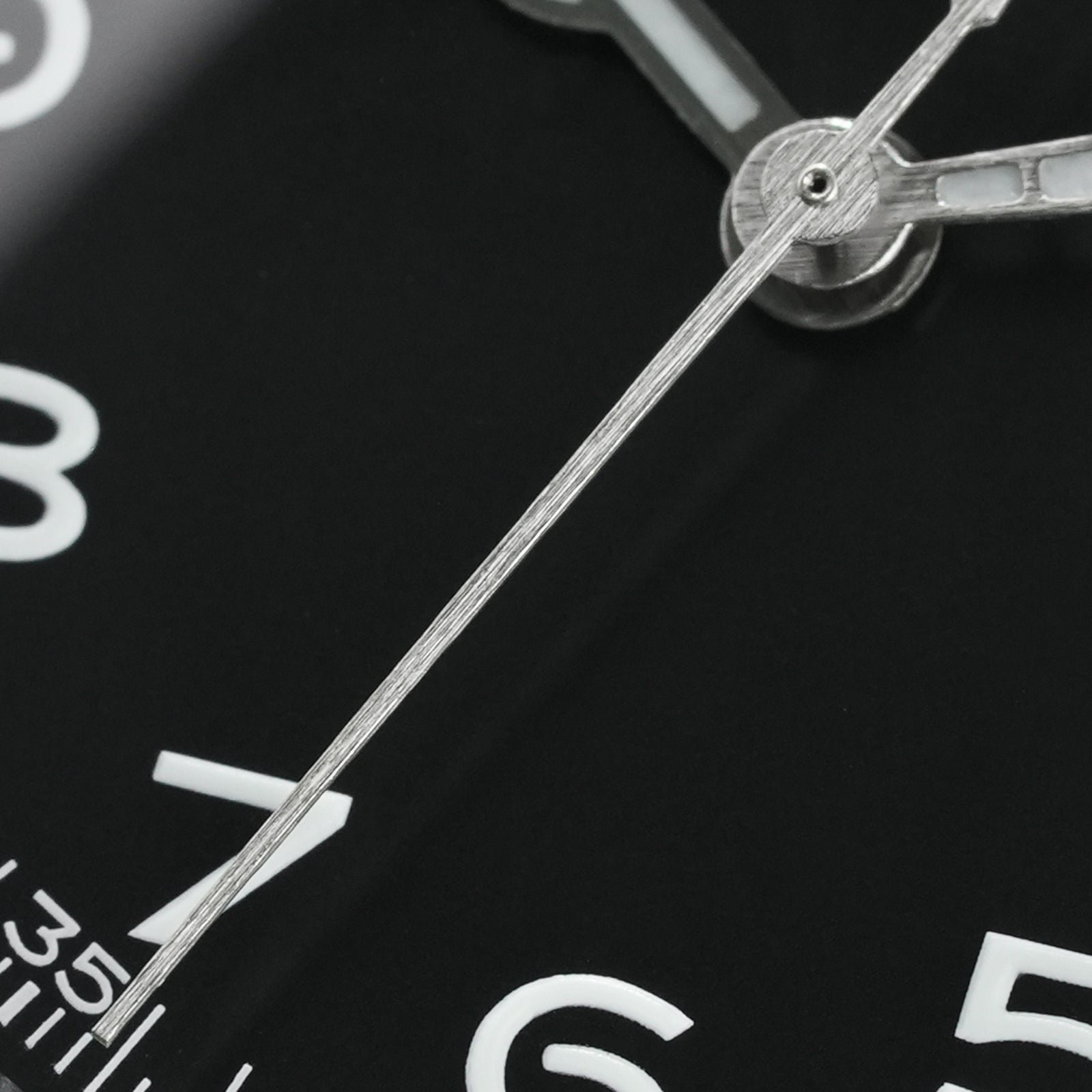 militado-watch-ML08_7