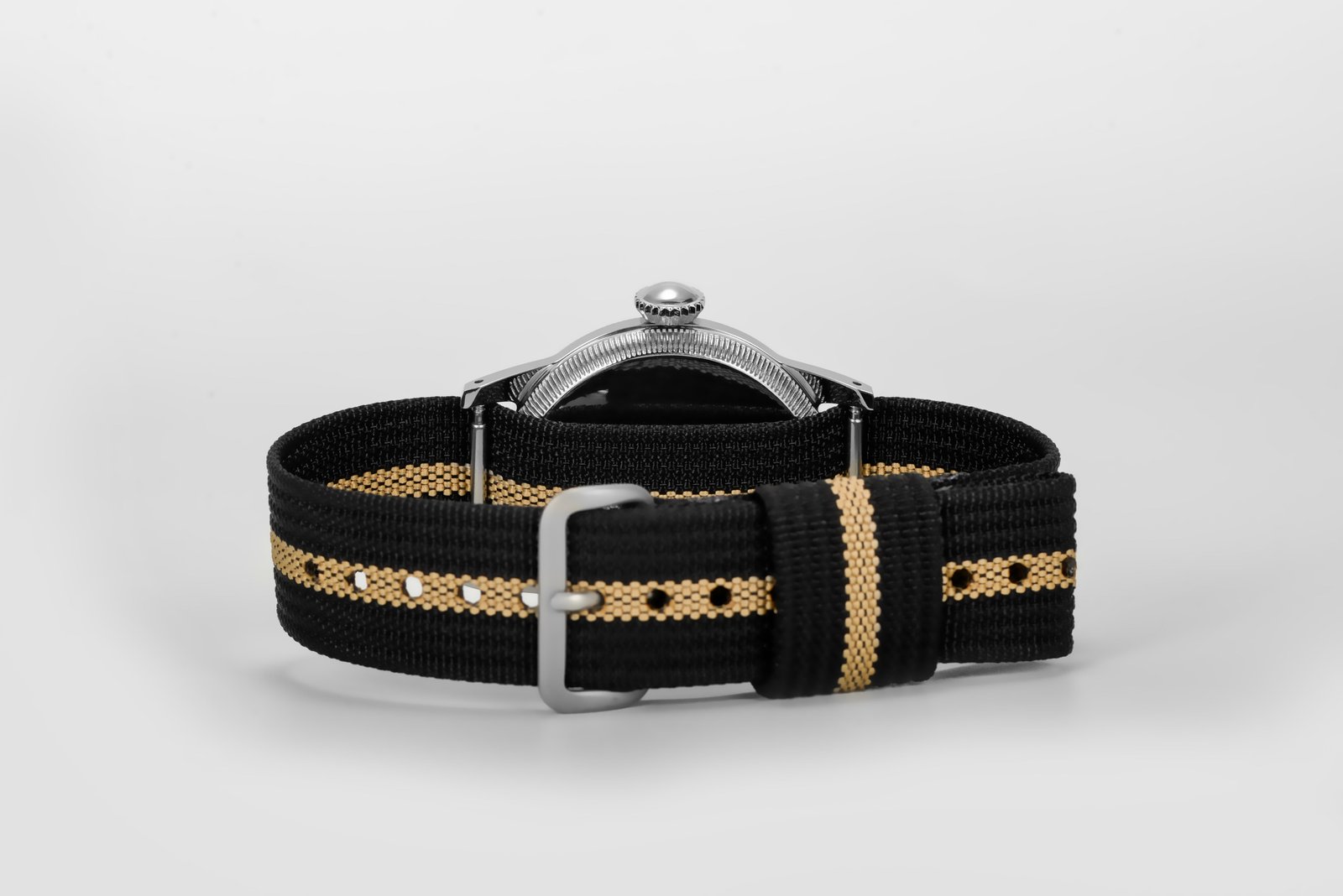 rdunae-watch-RA05_10