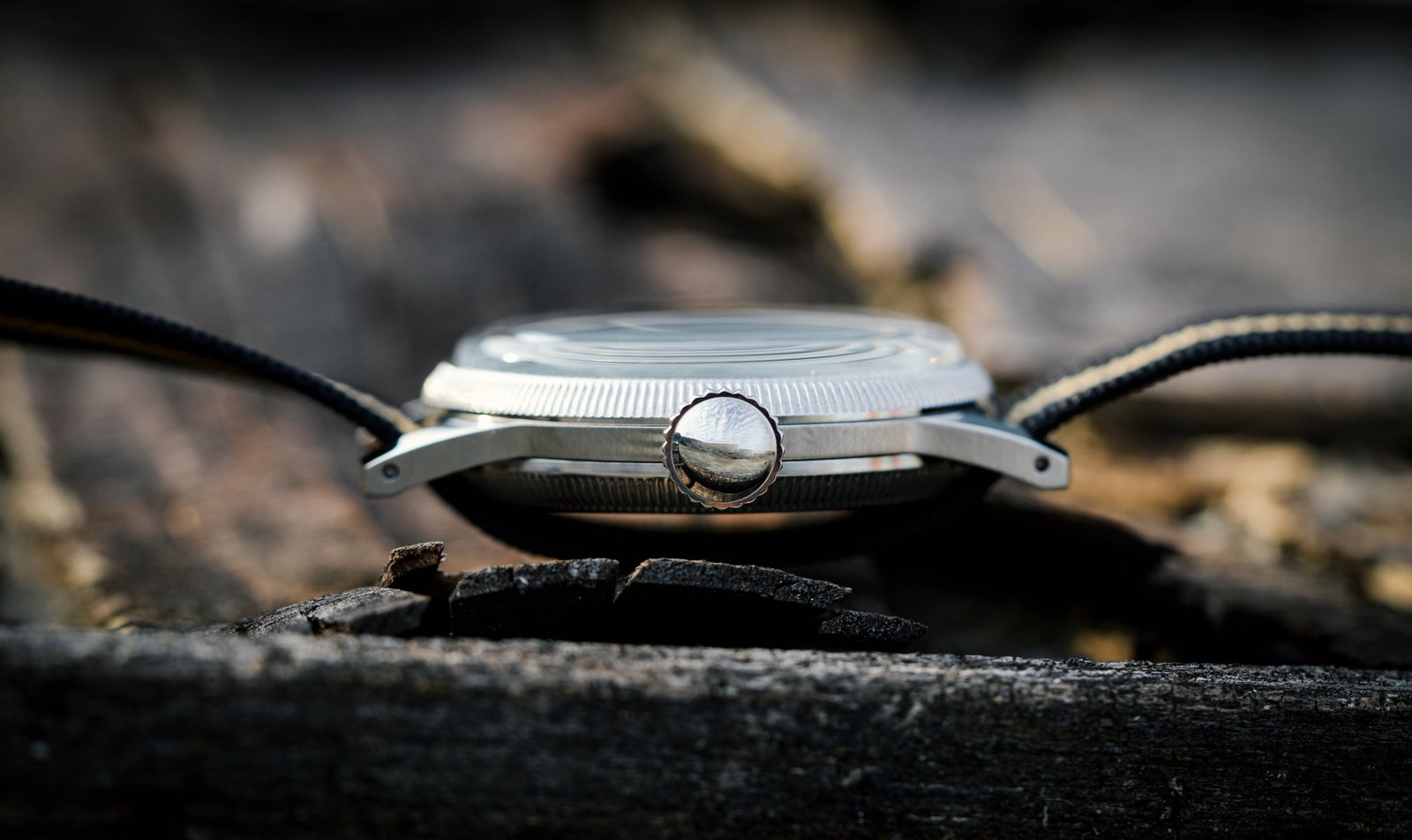 rdunae-watch-RA05_17