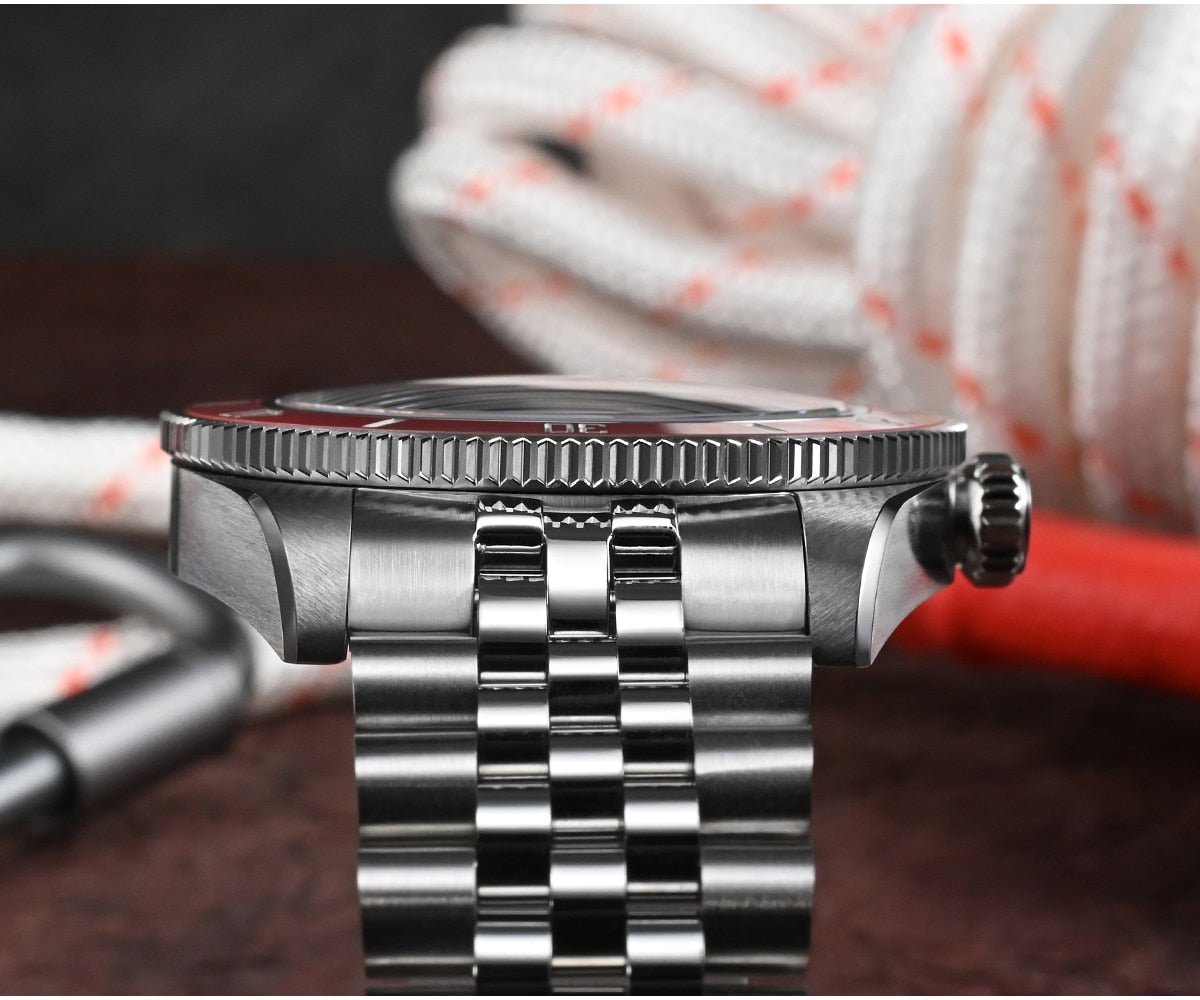 san-martin-BB58-jubilee-bracelet_13