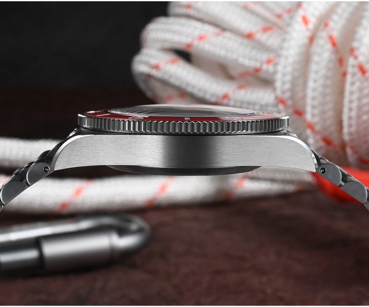 san-martin-BB58-jubilee-bracelet_14