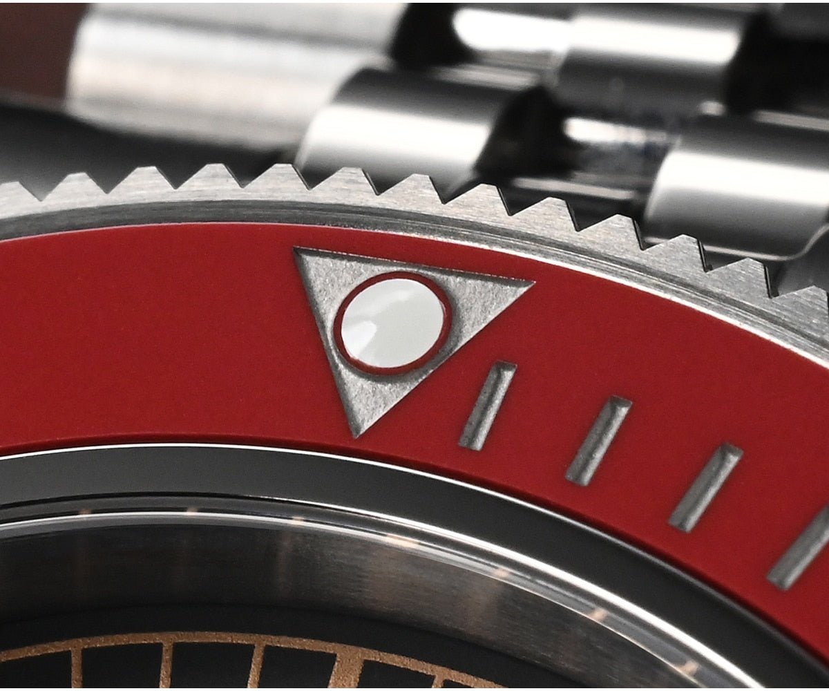 san-martin-BB58-jubilee-bracelet_16