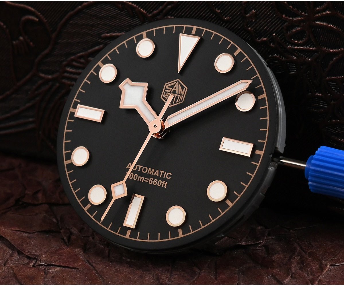 san-martin-BB58-jubilee-bracelet_19