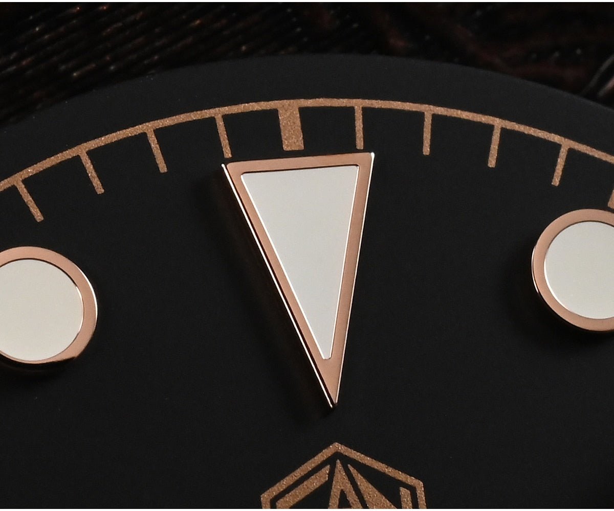 san-martin-BB58-jubilee-bracelet_20