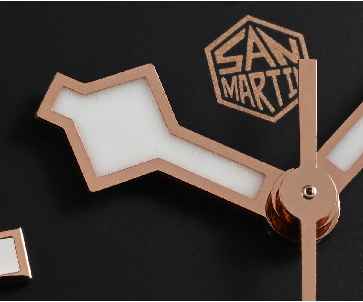 san-martin-BB58-jubilee-bracelet_21