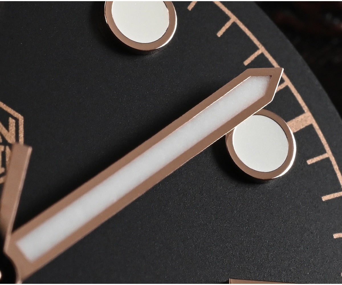 san-martin-BB58-jubilee-bracelet_22