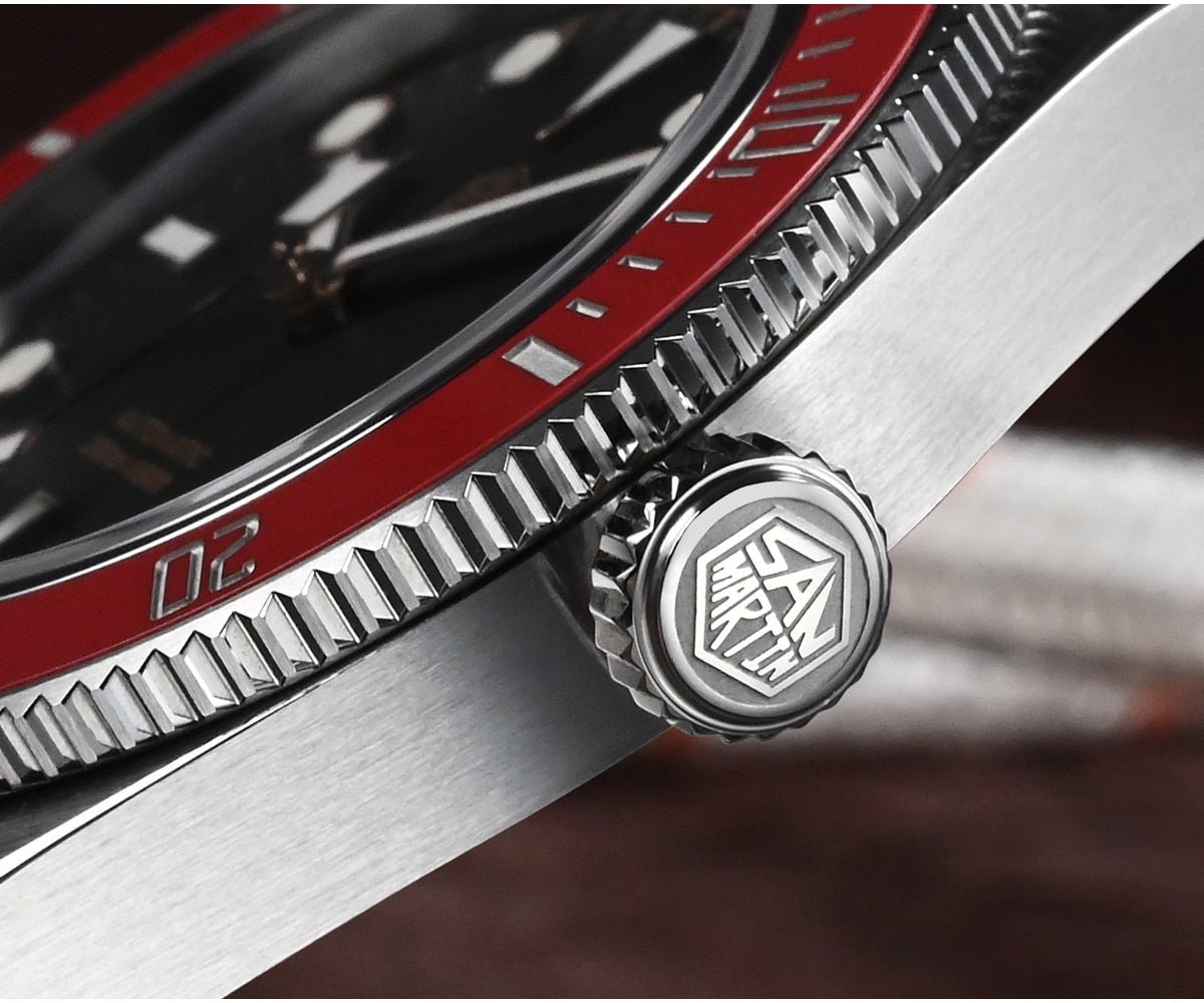 san-martin-BB58-jubilee-bracelet_23