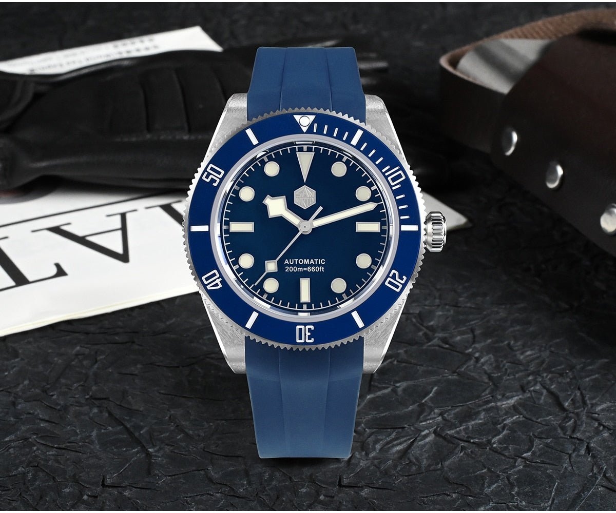 san-martin-FKM-rubber-band_4