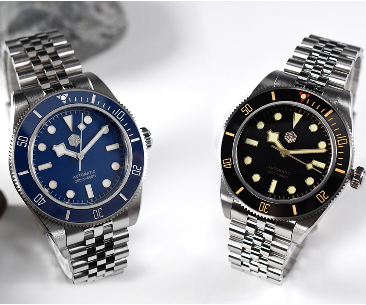 san-martin-jubilee-bracelet_1