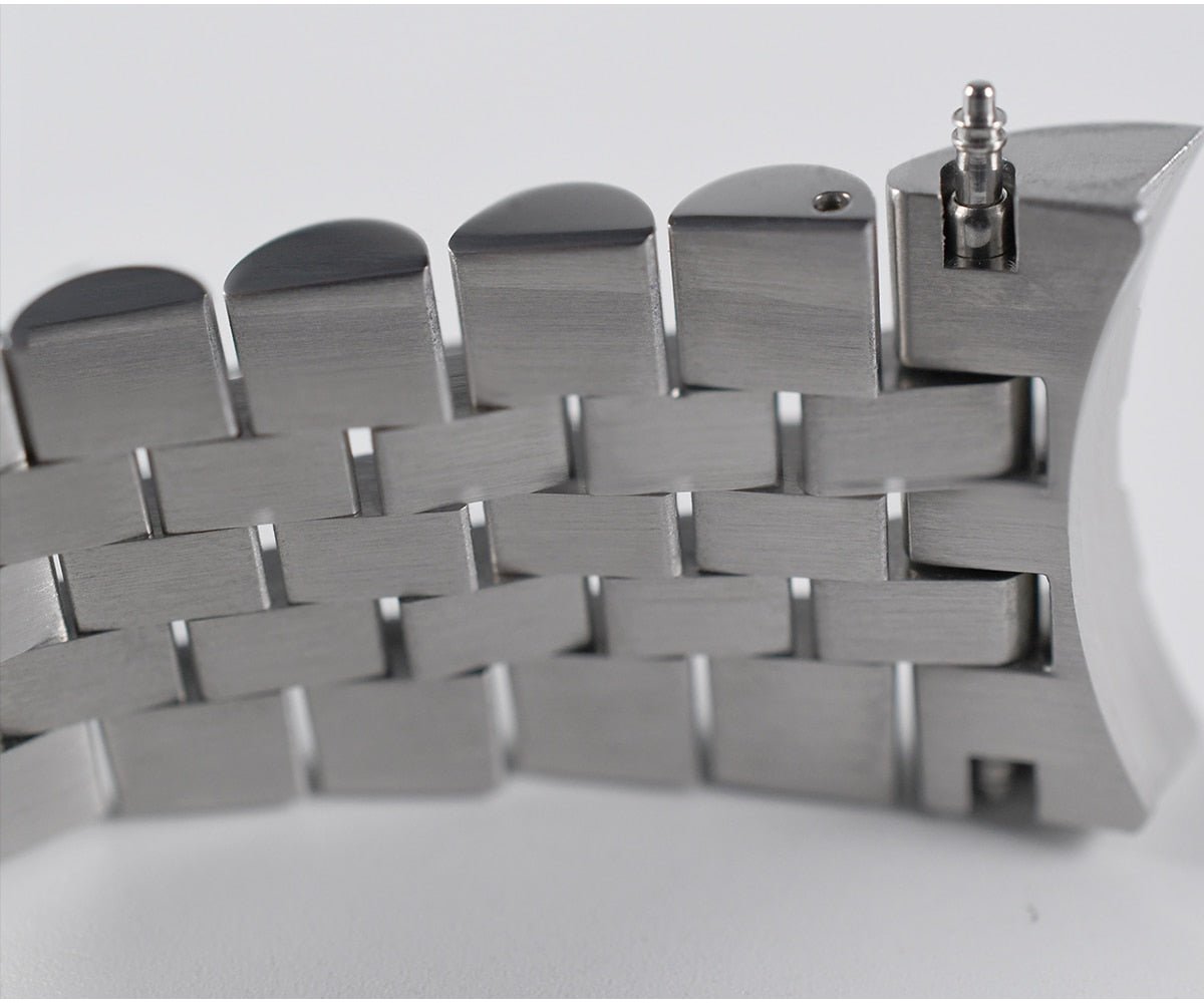 san-martin-jubilee-bracelet_15