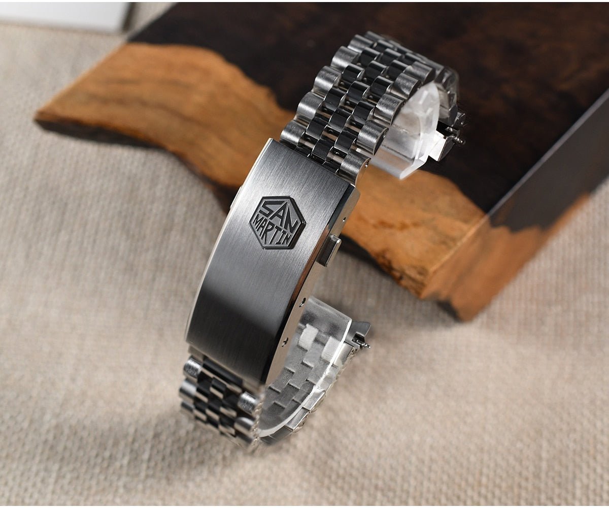 san-martin-jubilee-bracelet_16