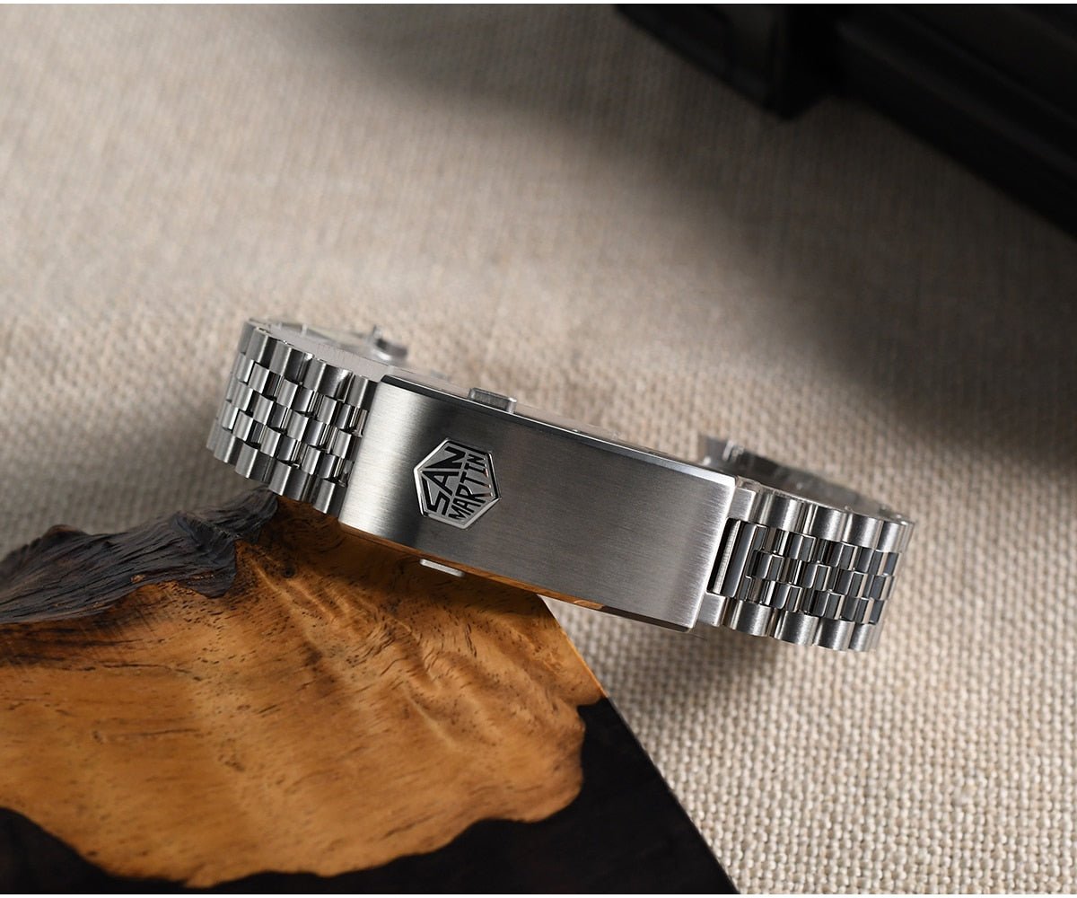 san-martin-jubilee-bracelet_18