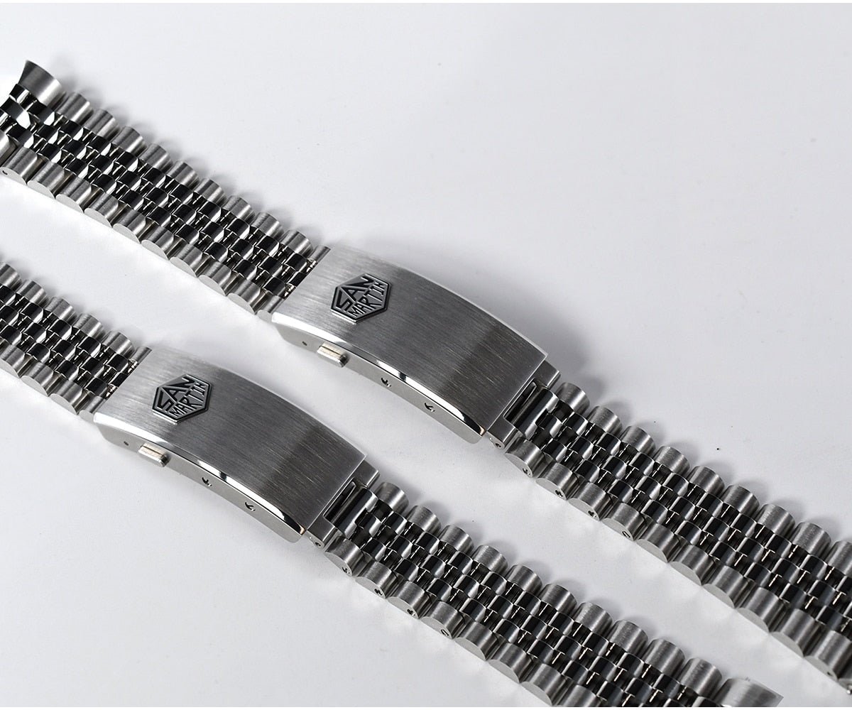 san-martin-jubilee-bracelet_19