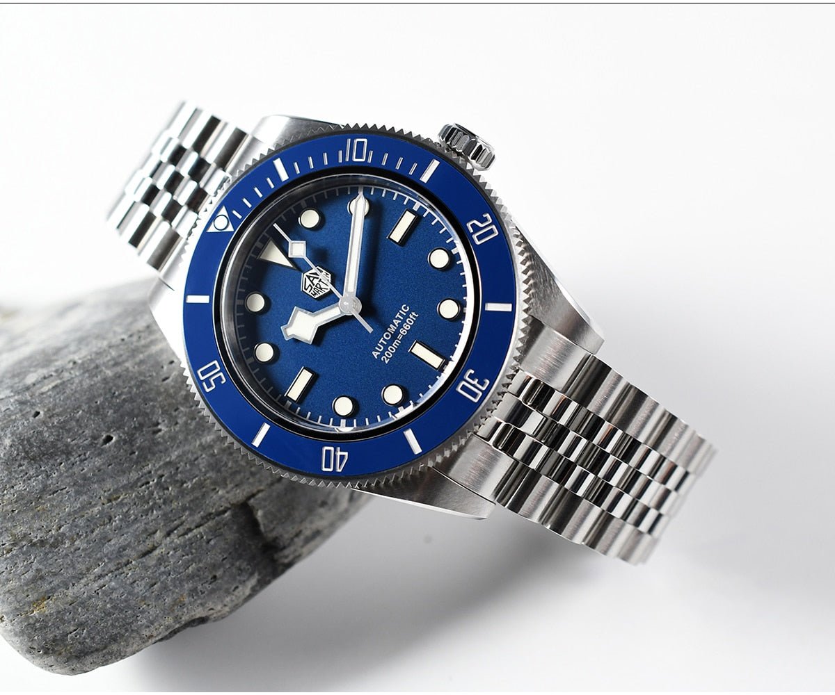 san-martin-jubilee-bracelet_2