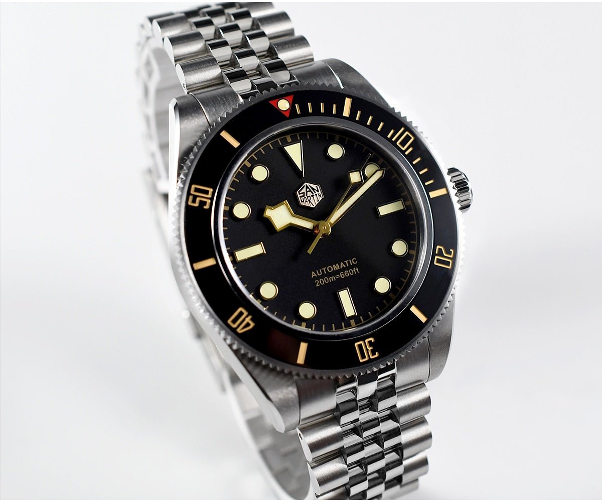 san-martin-jubilee-bracelet_3