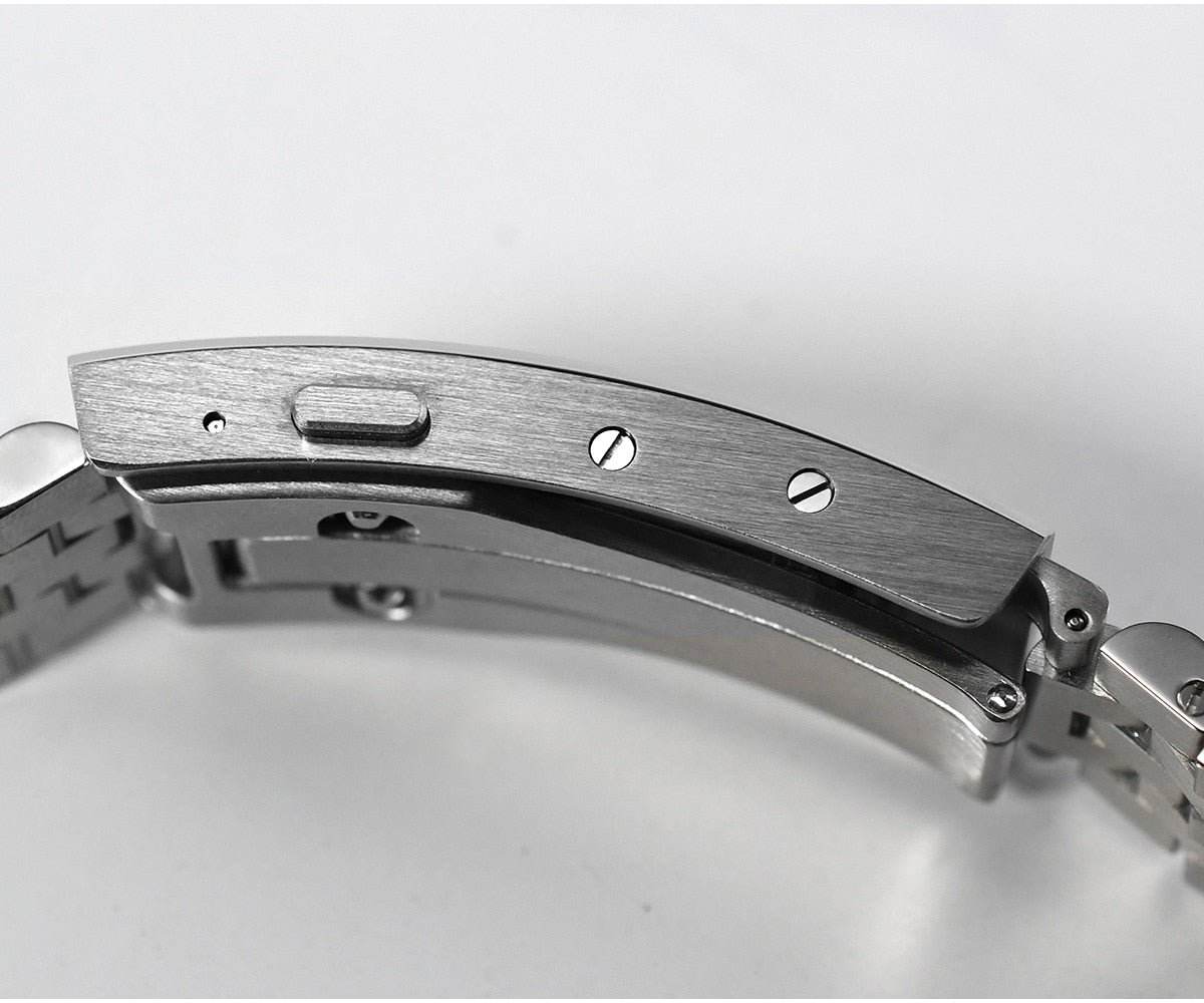 san-martin-jubilee-bracelet_4