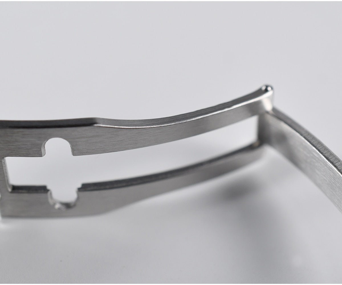 san-martin-jubilee-bracelet_5