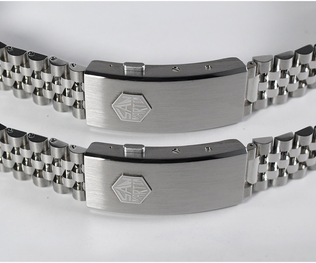 san-martin-jubilee-bracelet_6