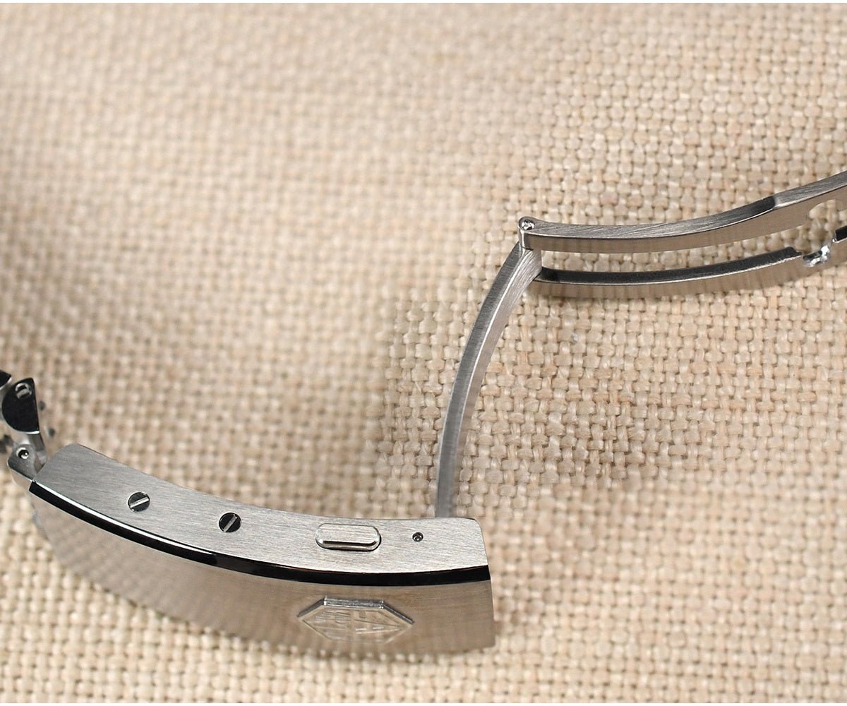 san-martin-jubilee-bracelet_7