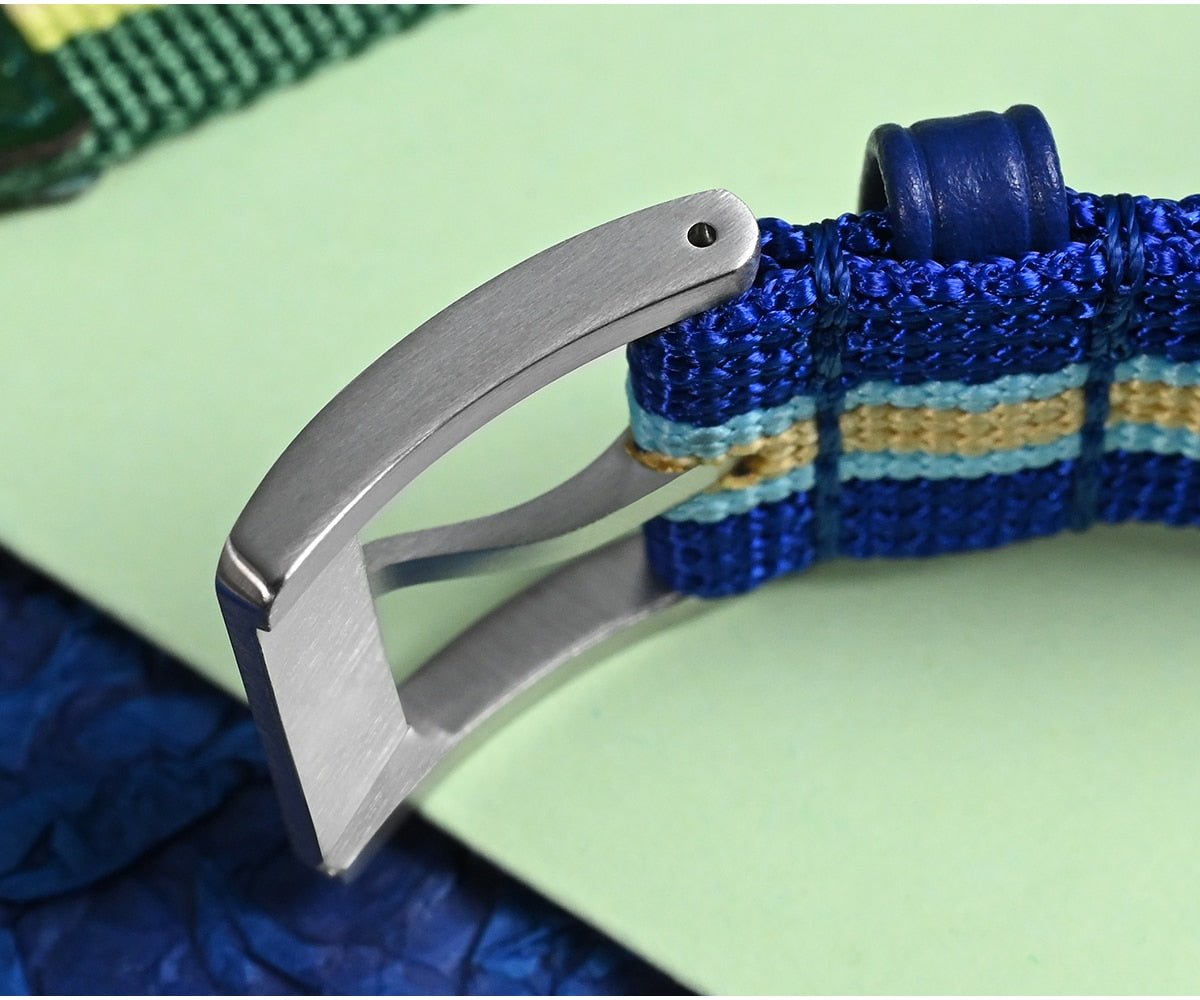 san-martin-nylon-band_1