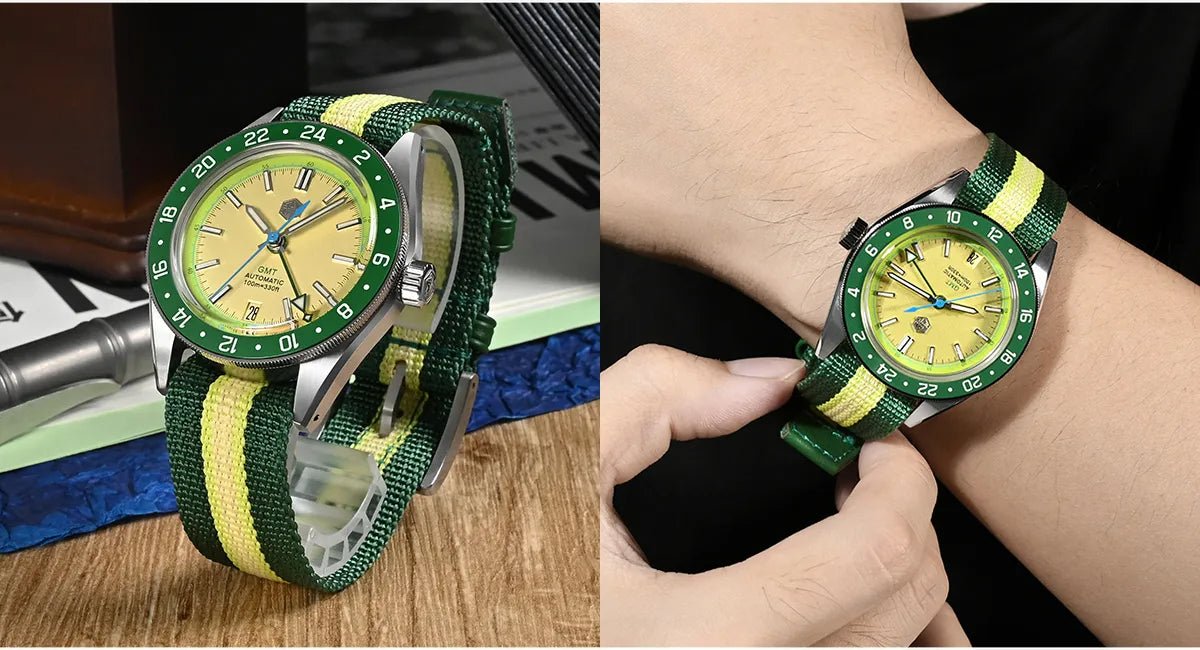 san-martin-nylon-band_10