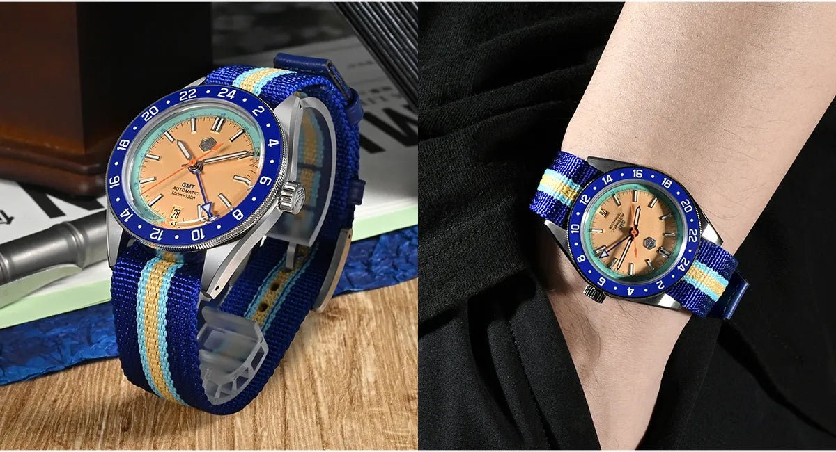 san-martin-nylon-band_11