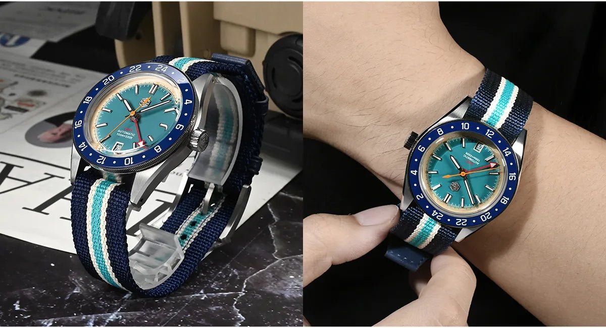 san-martin-nylon-band_12