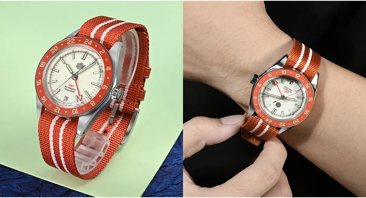 san-martin-nylon-band_13