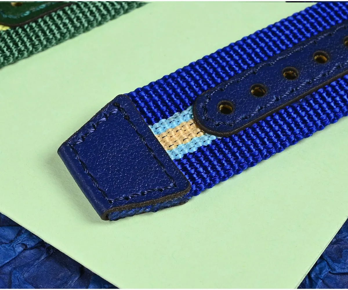 san-martin-nylon-band_16