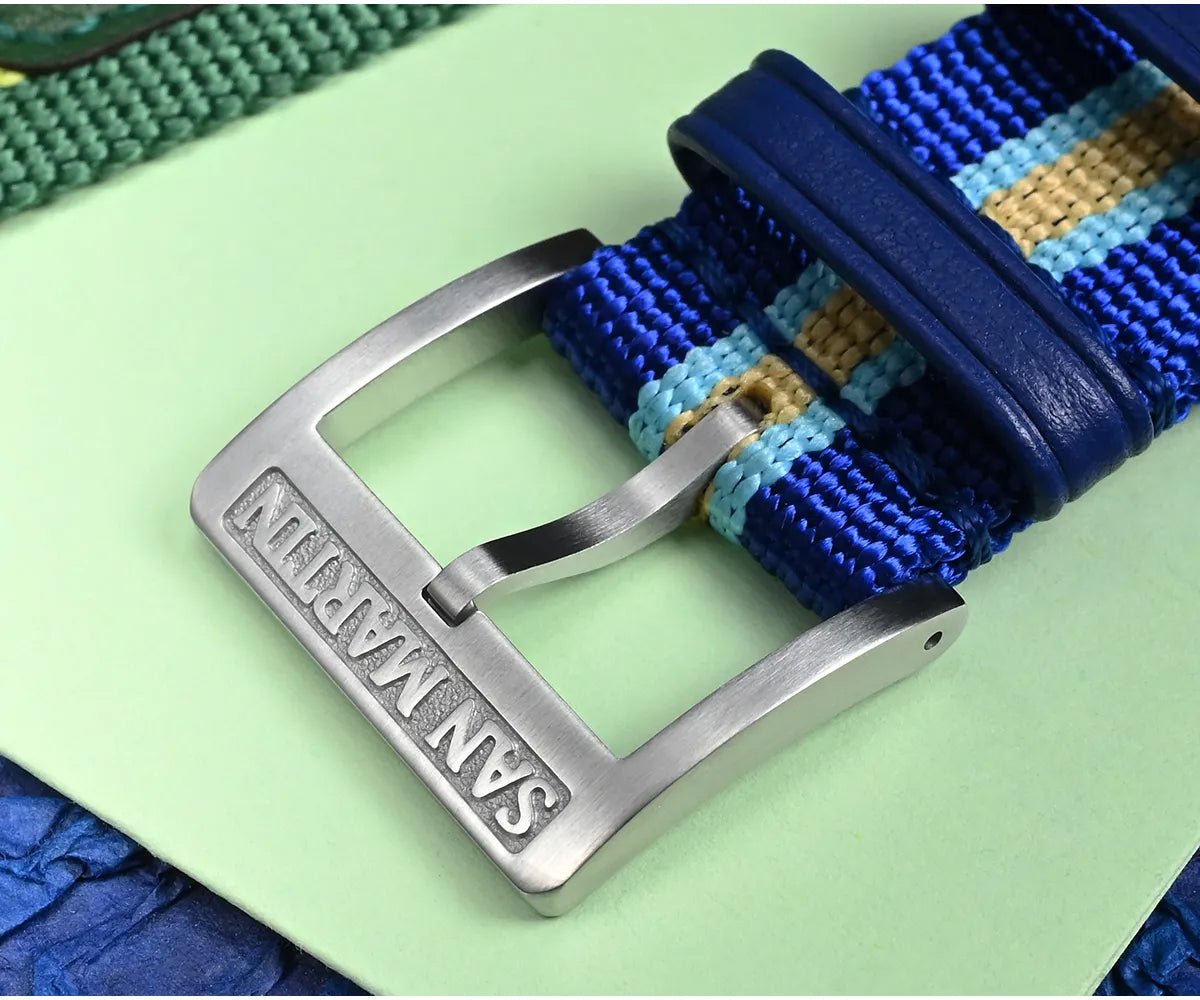 san-martin-nylon-band_17