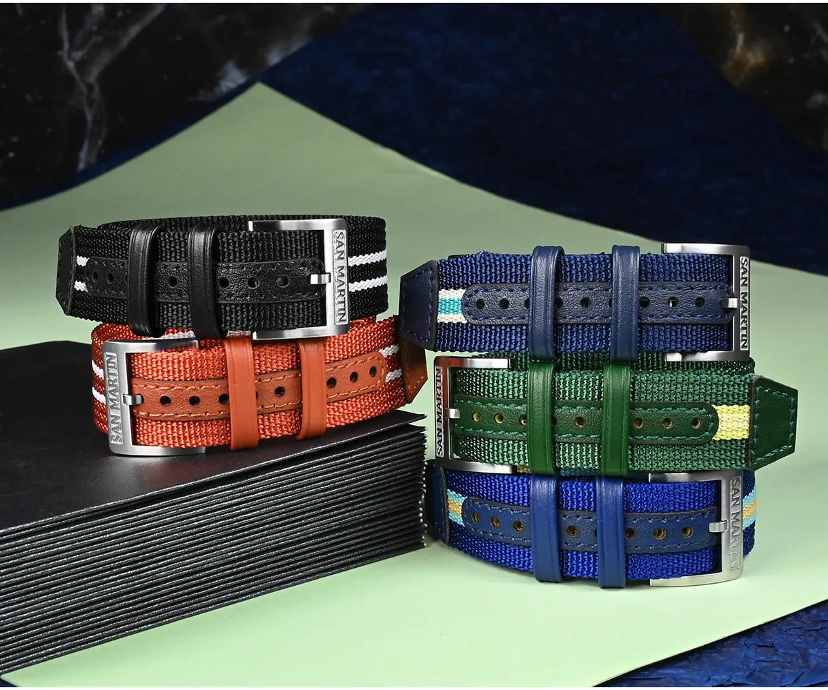 san-martin-nylon-band_8