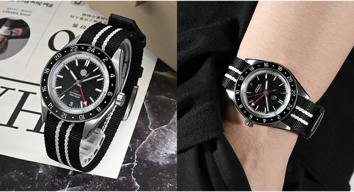 san-martin-nylon-band_9