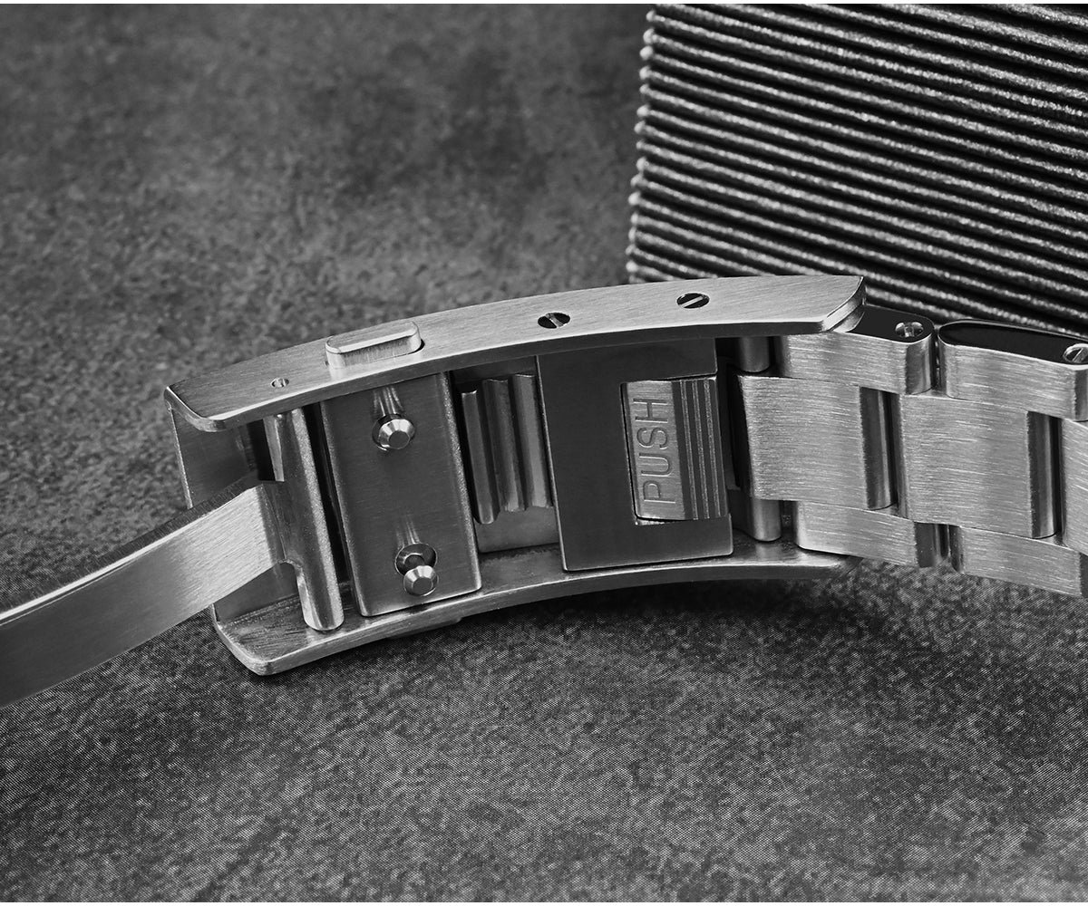 san-martin-sn006-watch-fly-adjustable-clasp_1