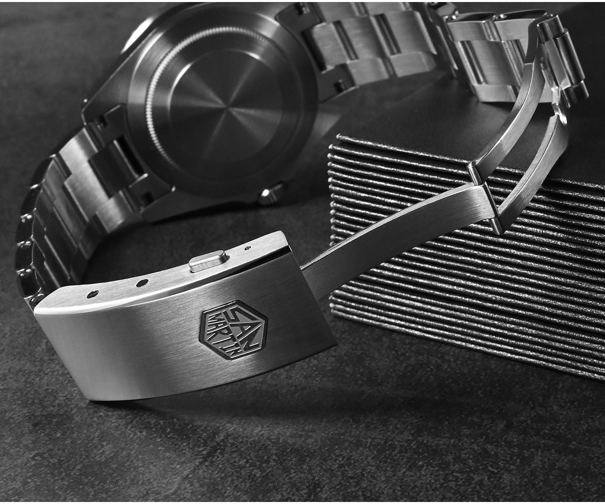 san-martin-sn006-watch-fly-adjustable-clasp_44