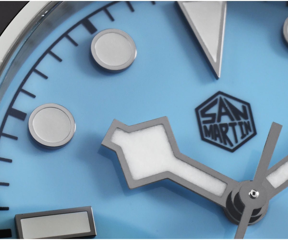 san-martin-sn0128_2_b89d92af-e618-445b-94cd-06e541ed18eb