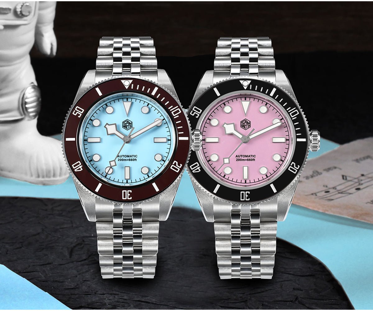 san-martin-sn0128_4_e6e956a7-dcad-4689-ae8b-602ec5600be8