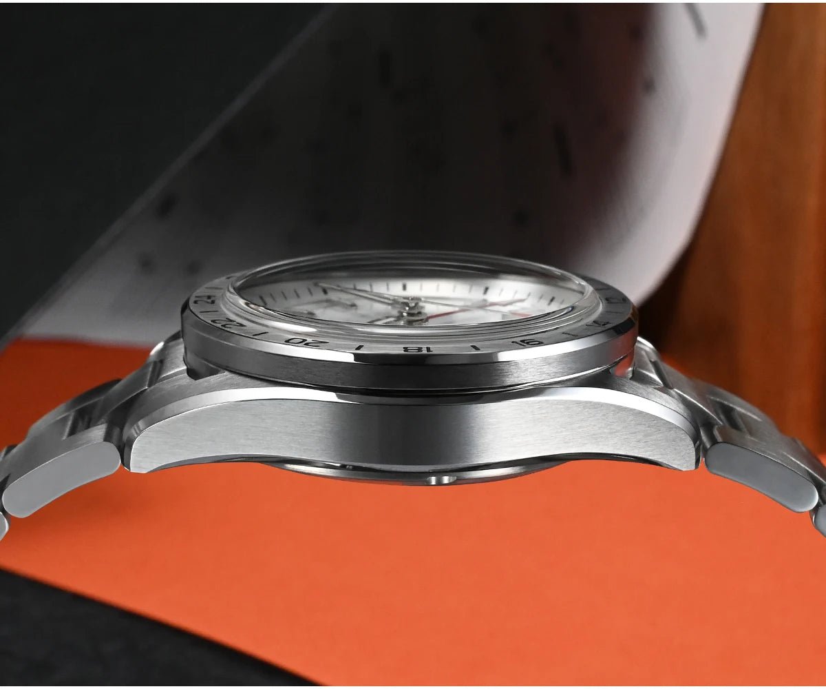 san-martin-sn0129_14