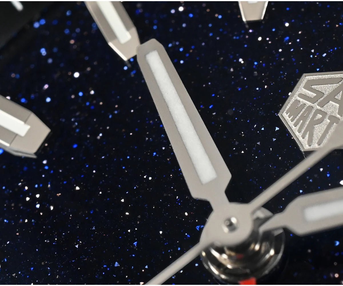 san-martin-sn0129_18