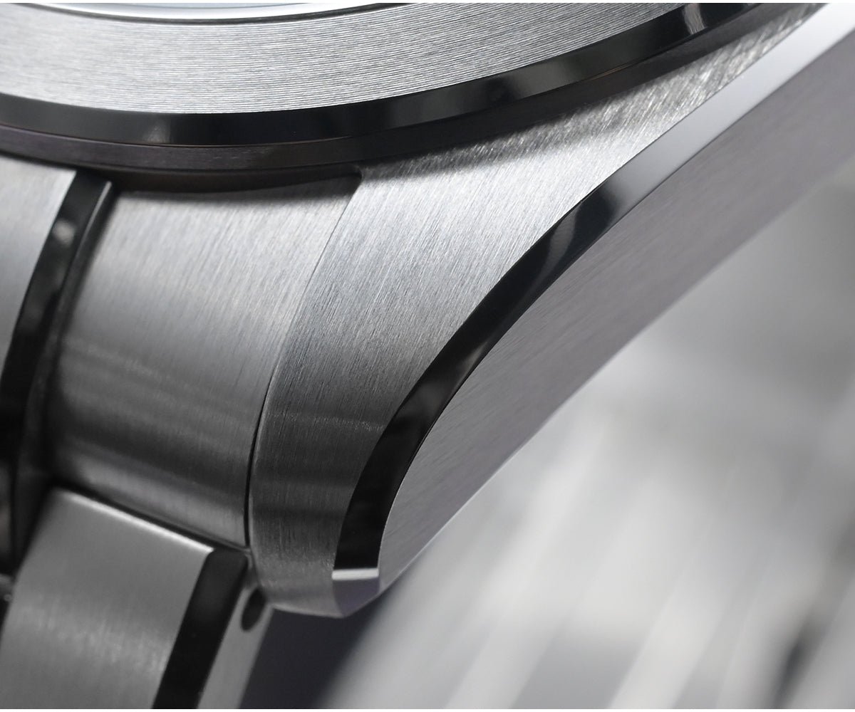 san-martin-watch-jianzhan_11