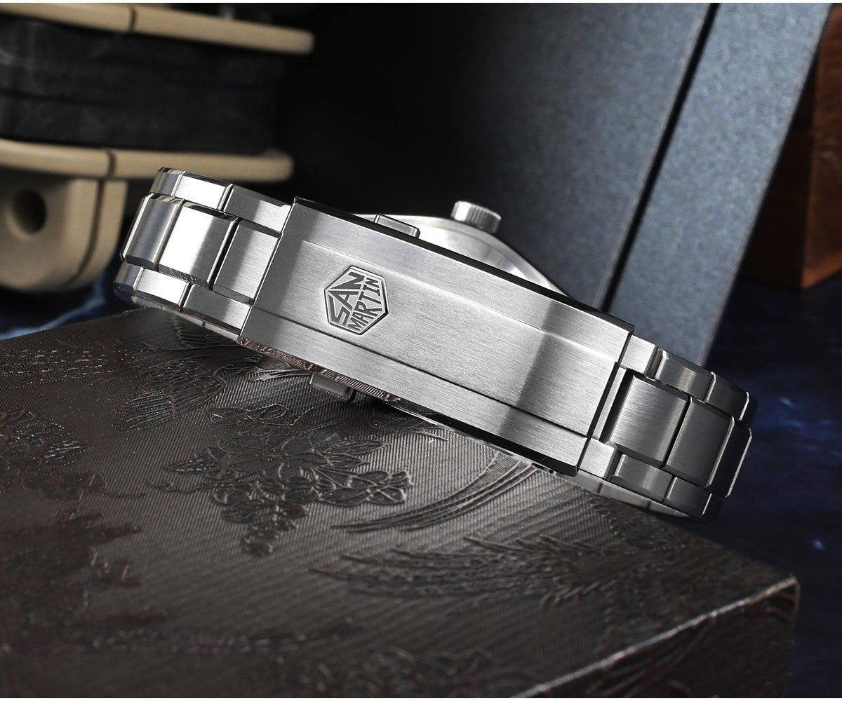 san-martin-watch-jianzhan_12