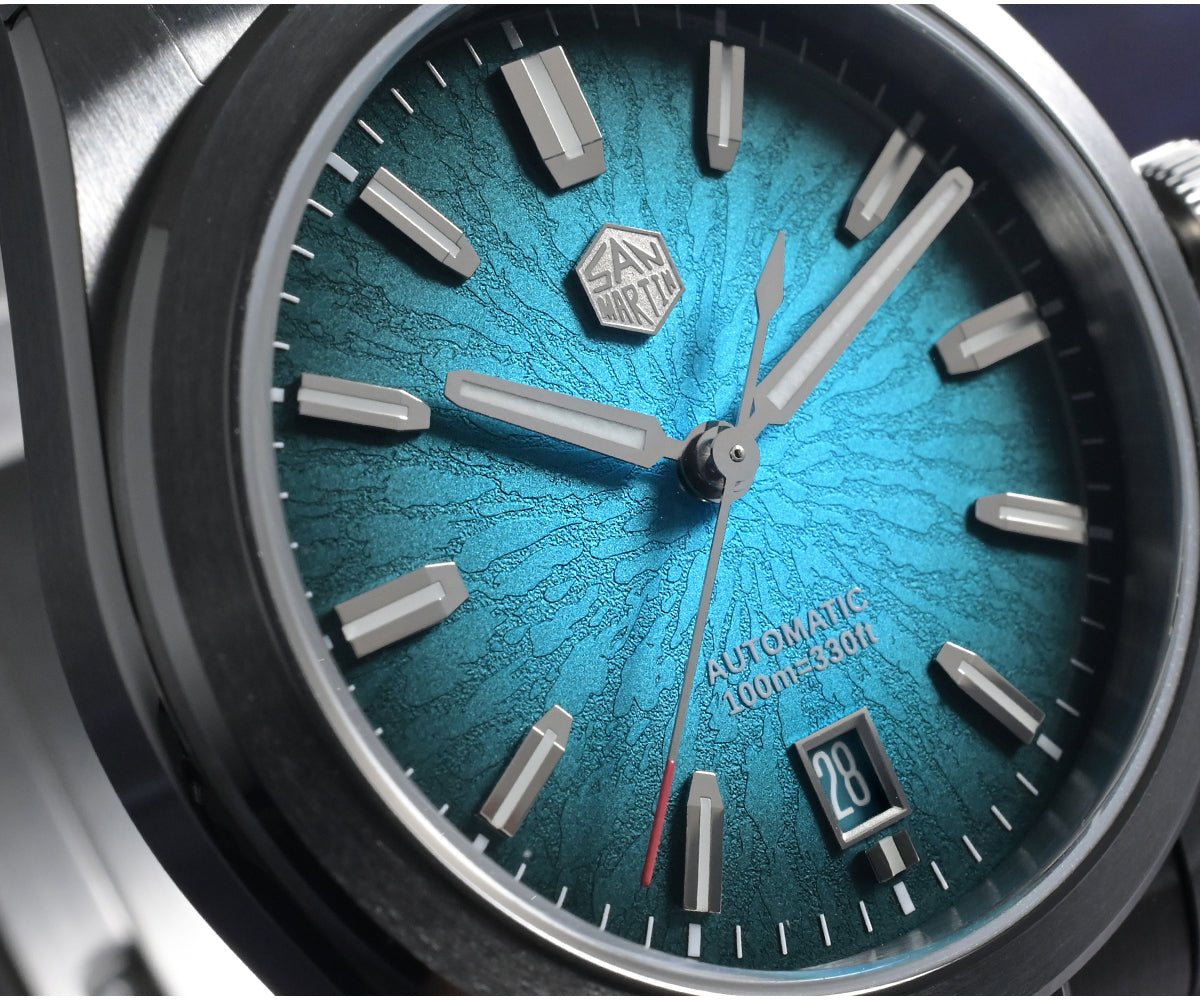 san-martin-watch-jianzhan_14