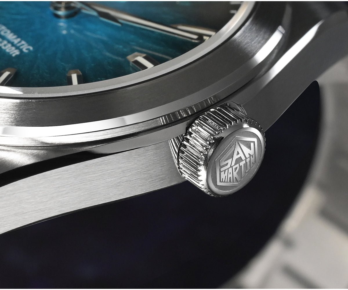 san-martin-watch-jianzhan_16