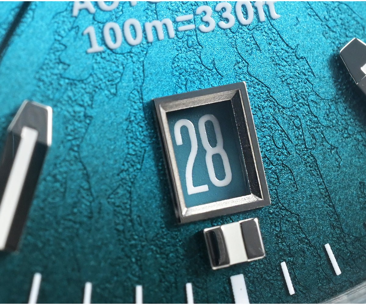 san-martin-watch-jianzhan_2