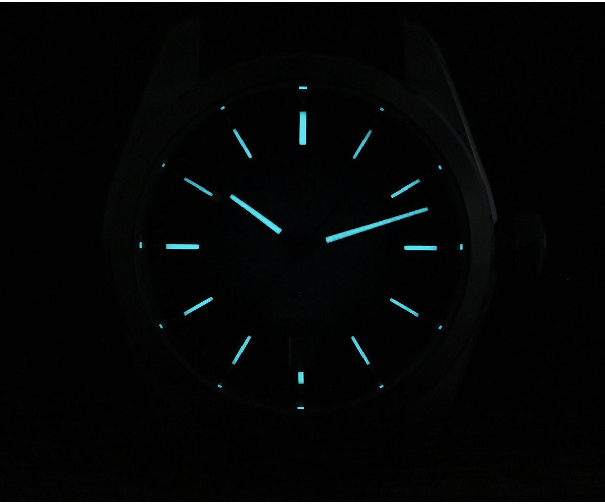 san-martin-watch-jianzhan_8