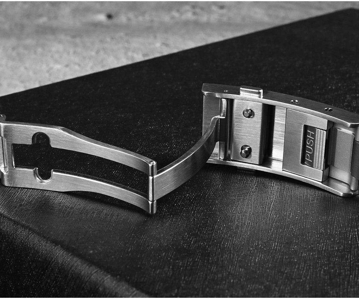 san-martin-watch-sn0116B2_13