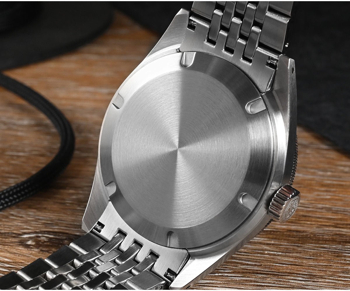 san-martin-watch-sn0116B2_14