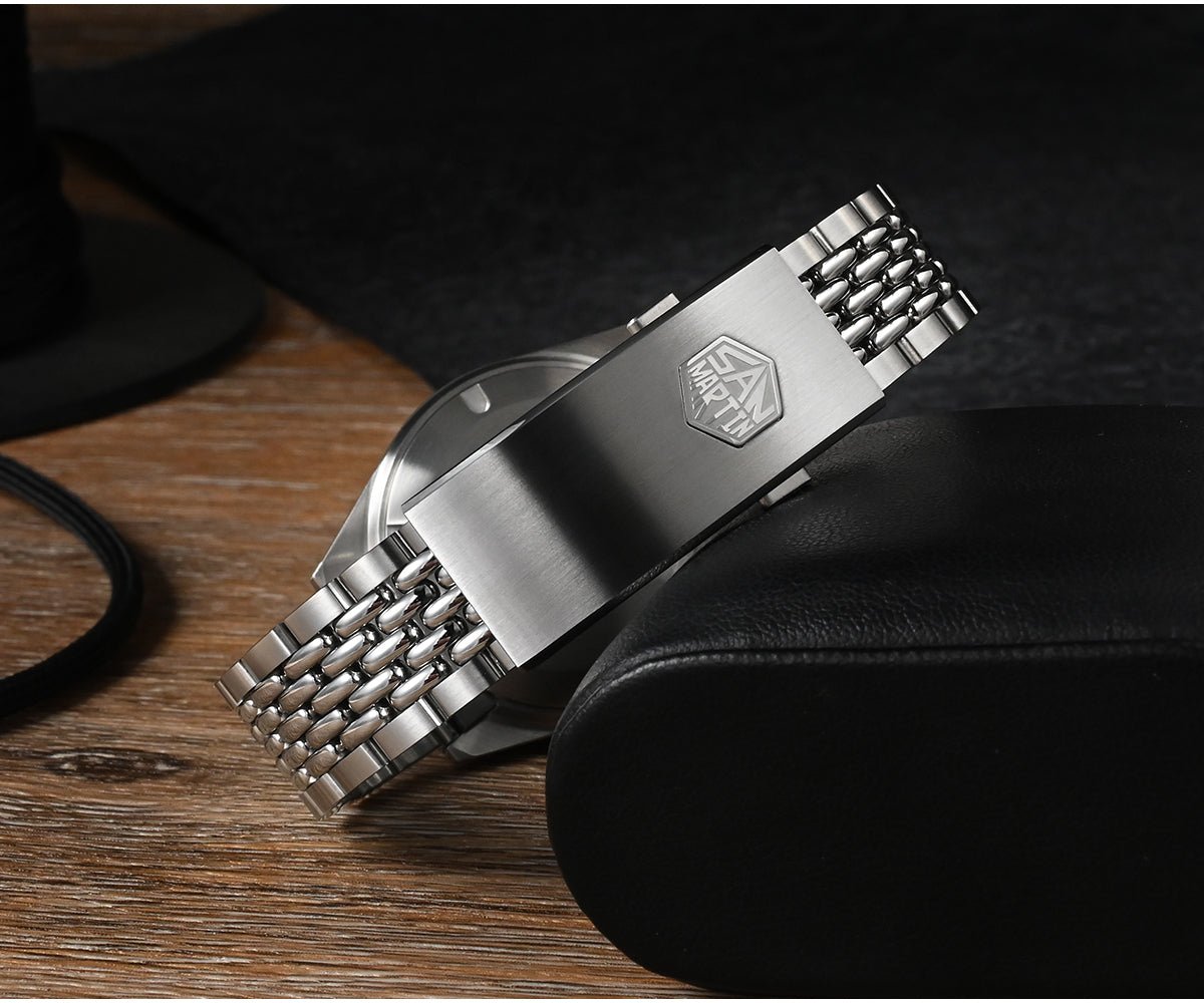 san-martin-watch-sn0116B2_15