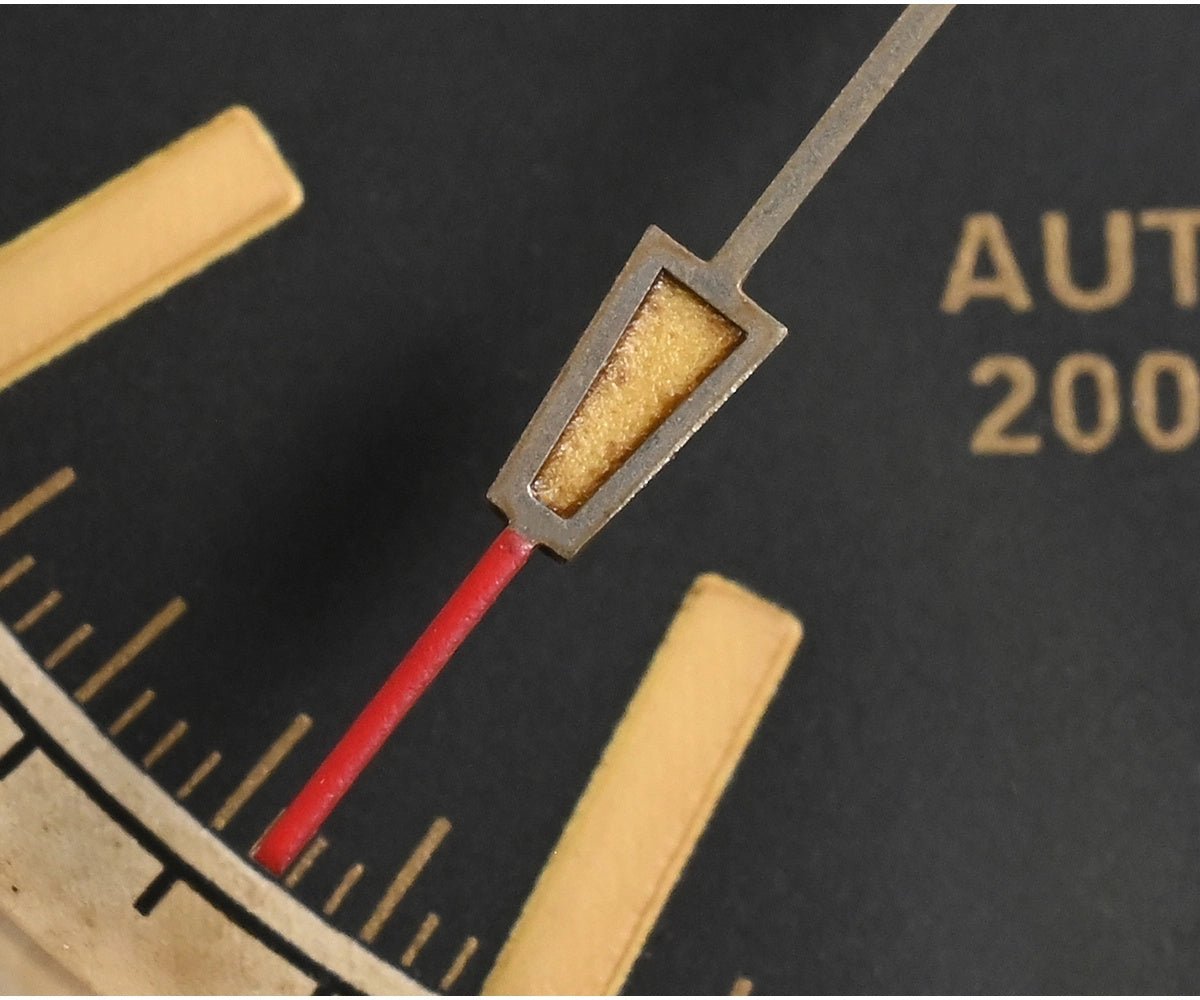 san-martin-watch-sn0116B2_16