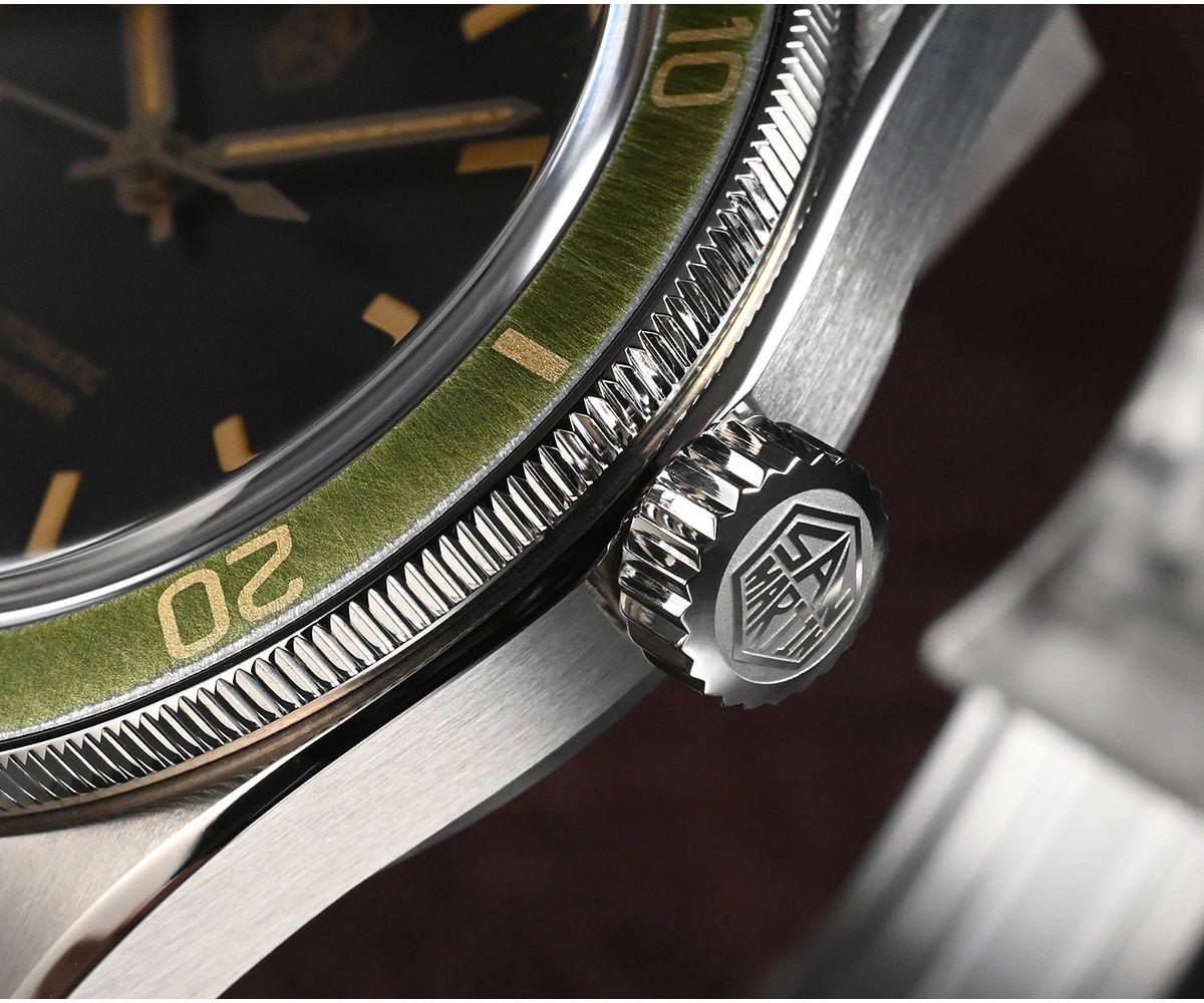 san-martin-watch-sn0116B2_17